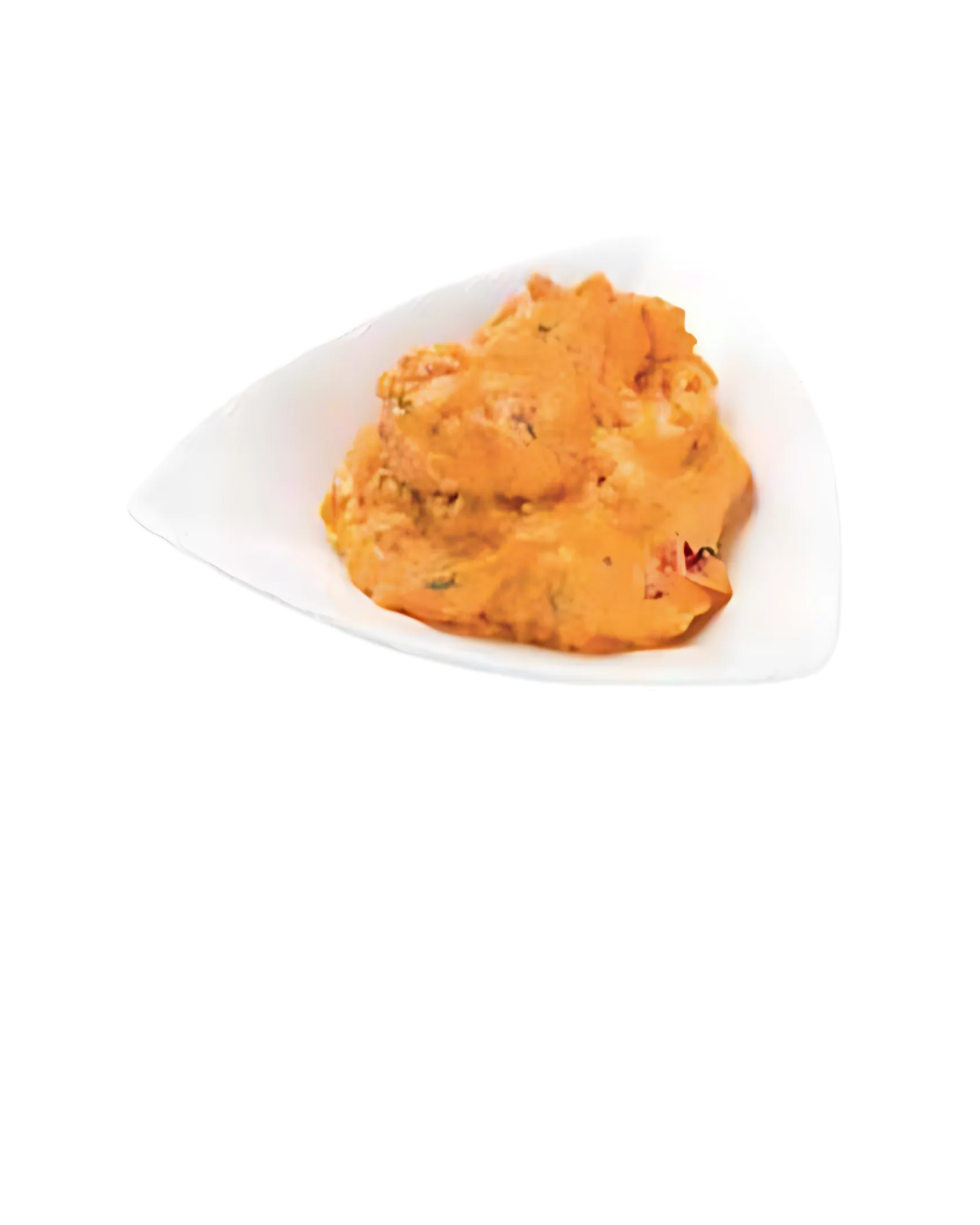 Baklažanų padažas-užtepėlė