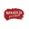 Bakalėja gurmanams logo